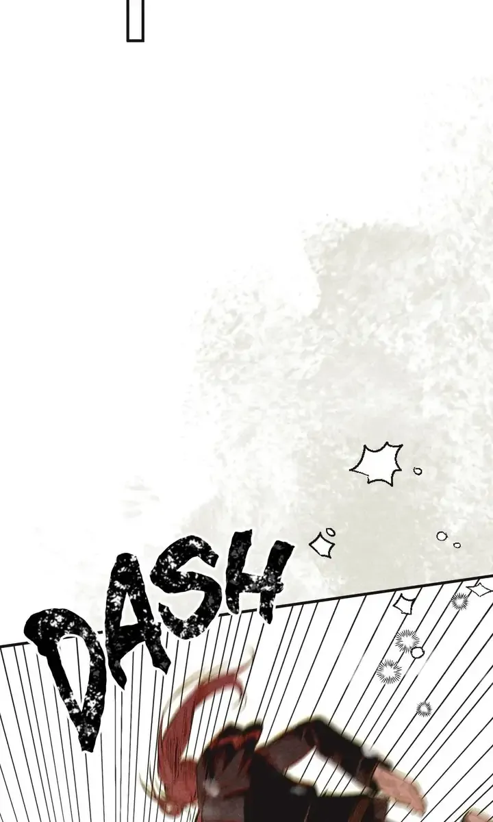 The Iron Inside Chapter 24 Online - página 12