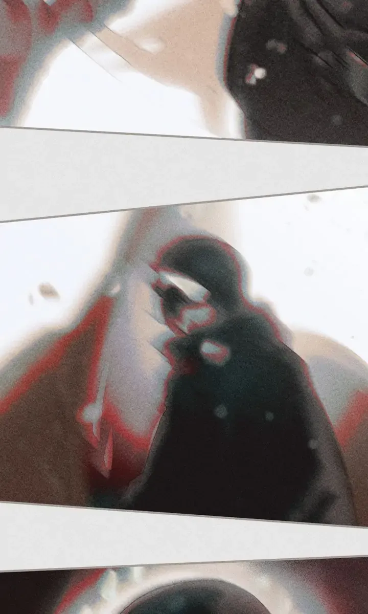 The Iron Inside Chapter 24 Online - página 22