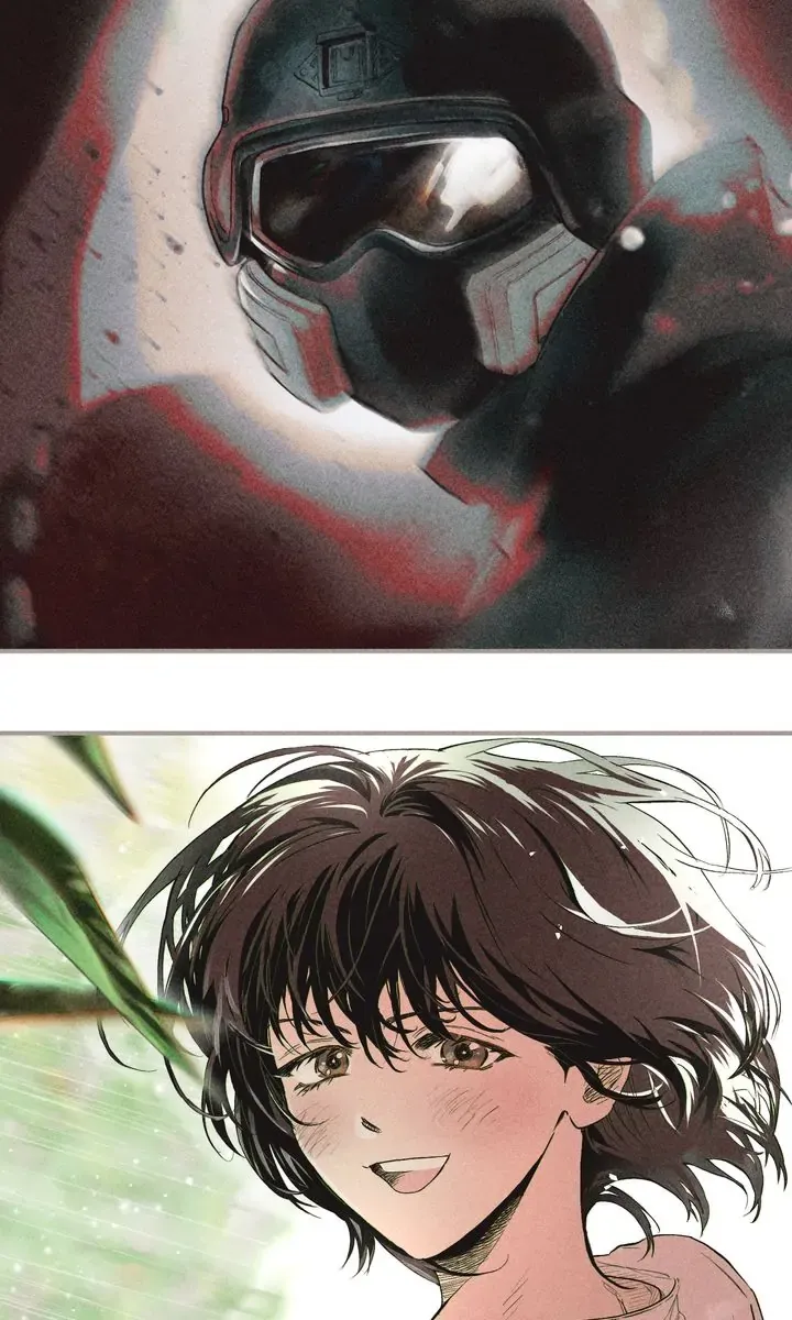 The Iron Inside Chapter 24 Online - página 23