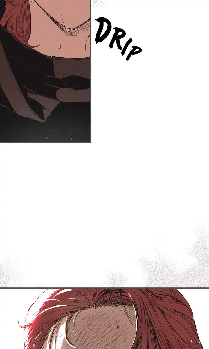 The Iron Inside Chapter 24 Online - página 25