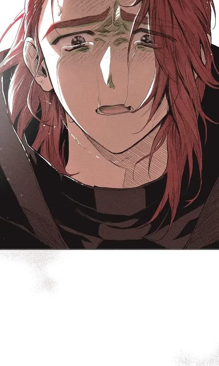 The Iron Inside Chapter 24 Online - página 26
