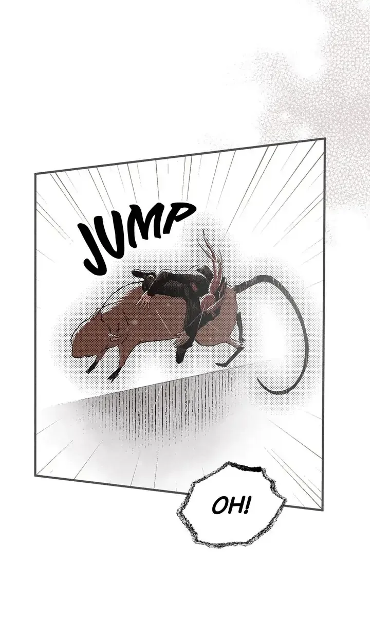 The Iron Inside Chapter 24 Online - página 27