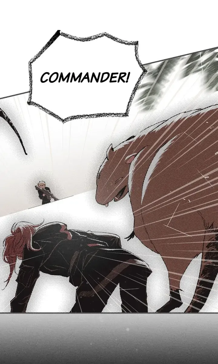 The Iron Inside Chapter 24 Online - página 28