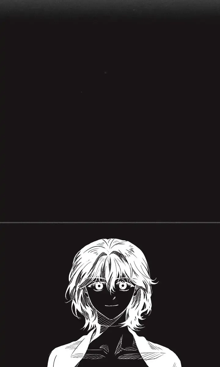 The Iron Inside Chapter 24 Online - página 29