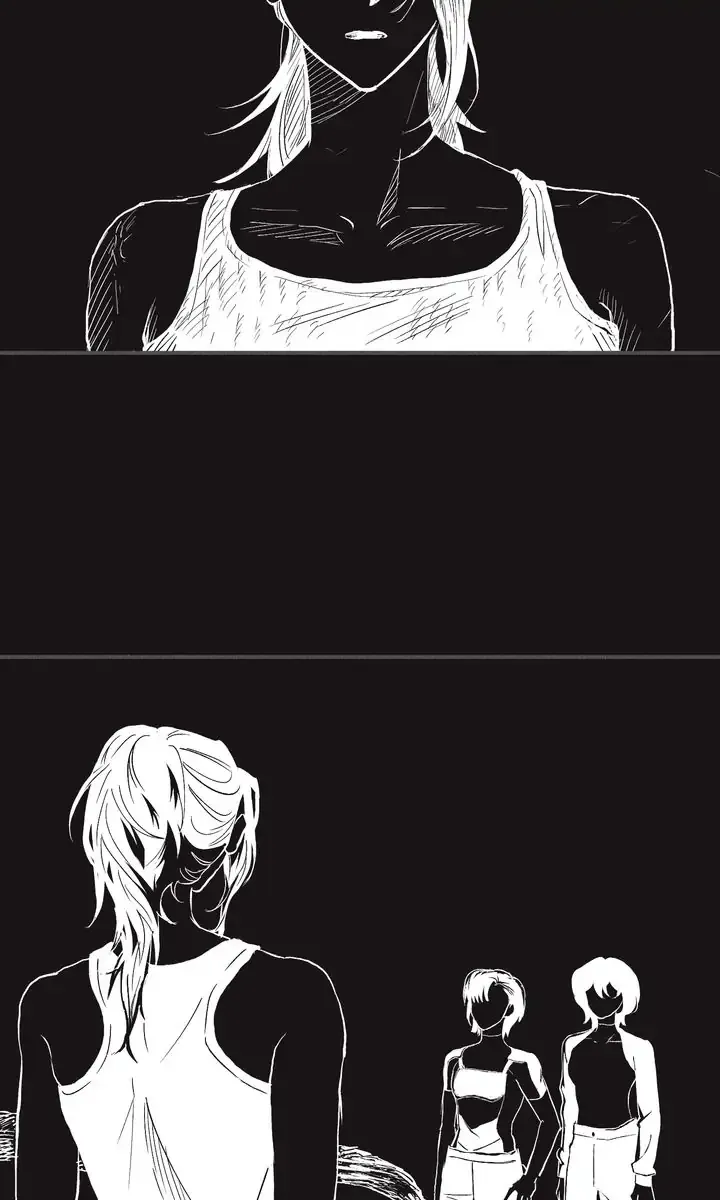 The Iron Inside Chapter 24 Online - página 31