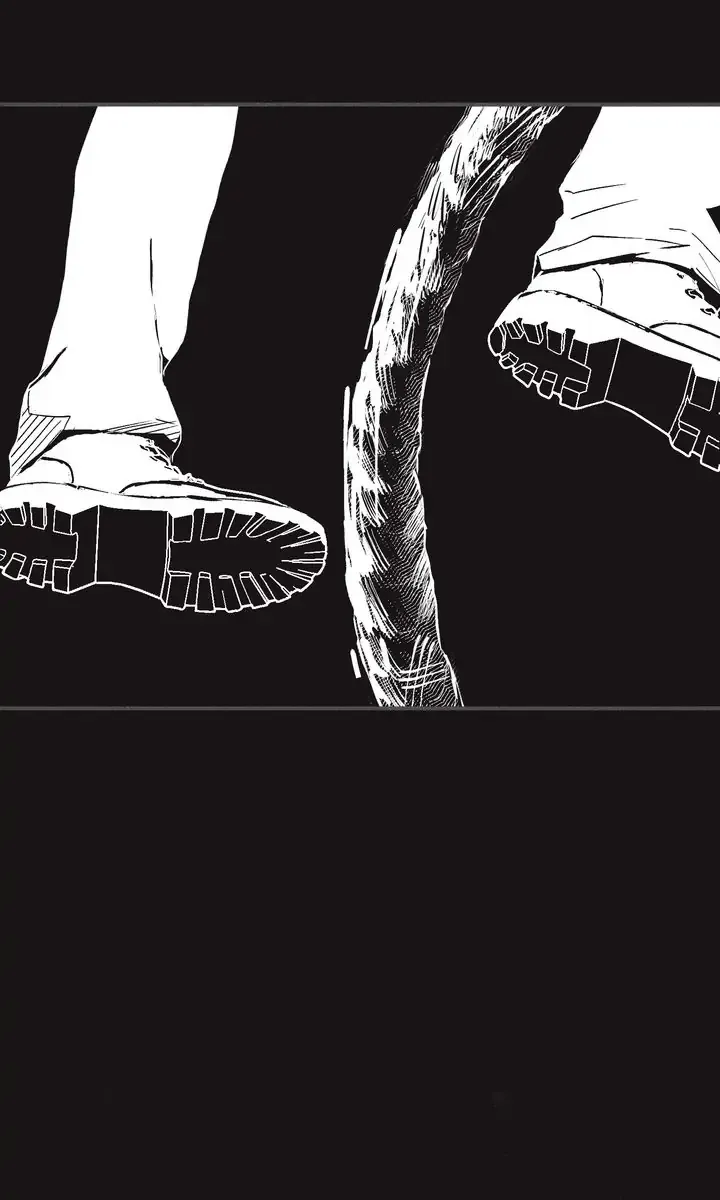 The Iron Inside Chapter 24 Online - página 33