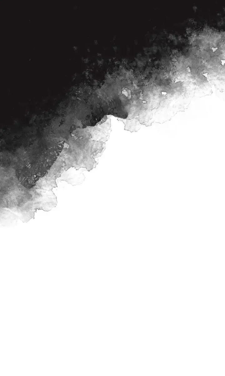 The Iron Inside Chapter 24 Online - página 34