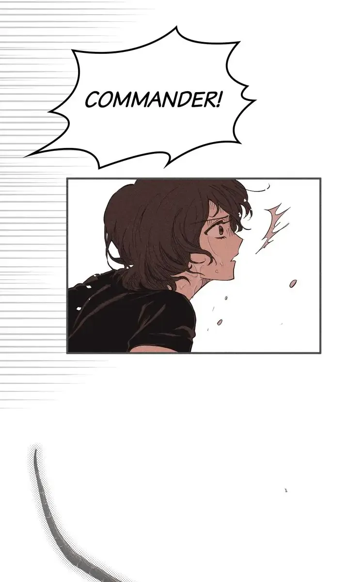 The Iron Inside Chapter 24 Online - página 37