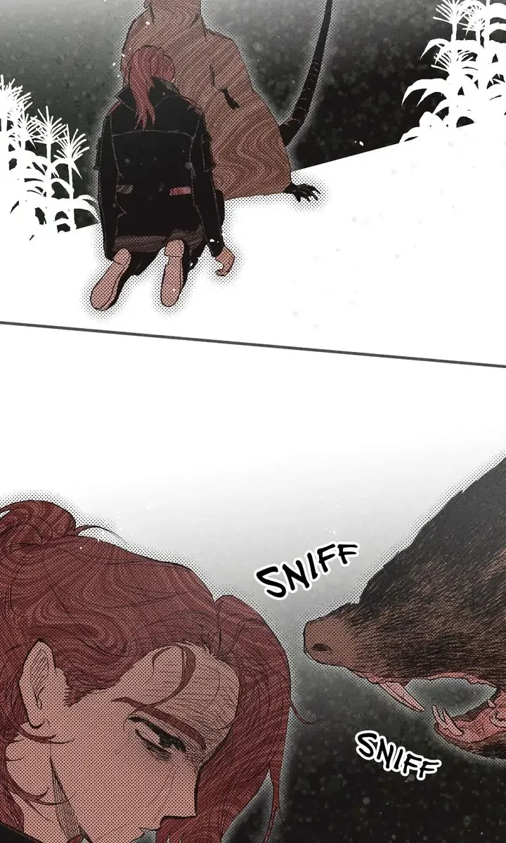 The Iron Inside Chapter 24 Online - página 39