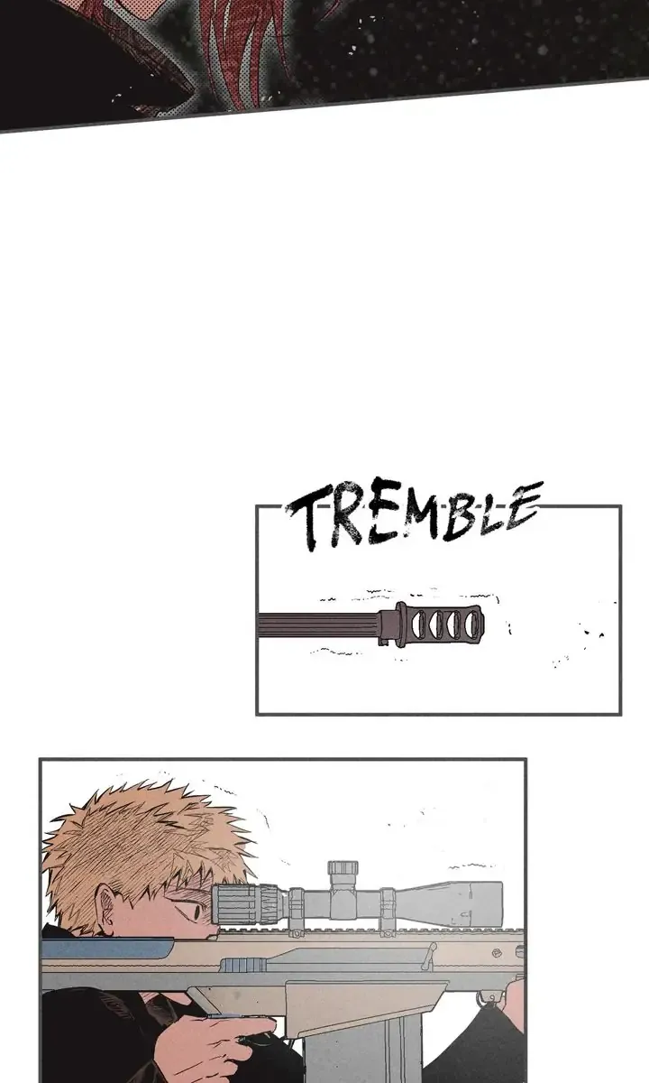 The Iron Inside Chapter 24 Online - página 40