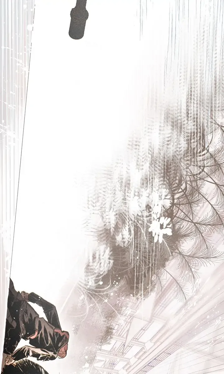 The Iron Inside Chapter 24 Online - página 44