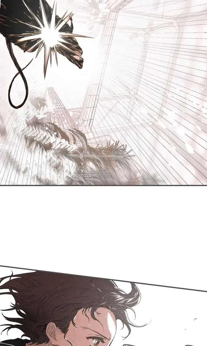 The Iron Inside Chapter 24 Online - página 45