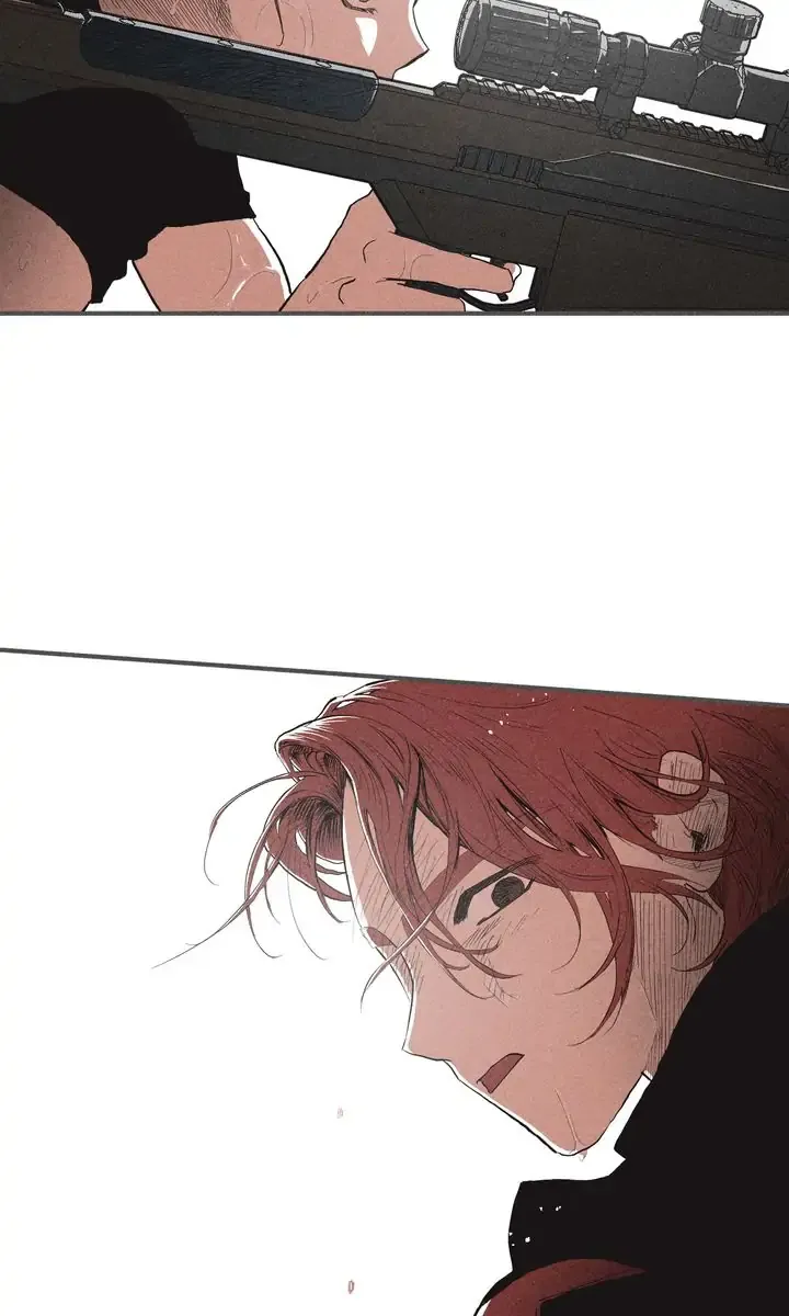 The Iron Inside Chapter 24 Online - página 46