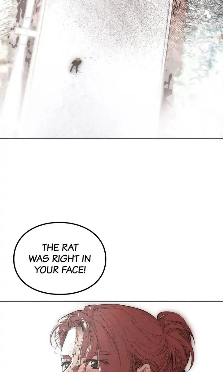 The Iron Inside Chapter 24 Online - página 51