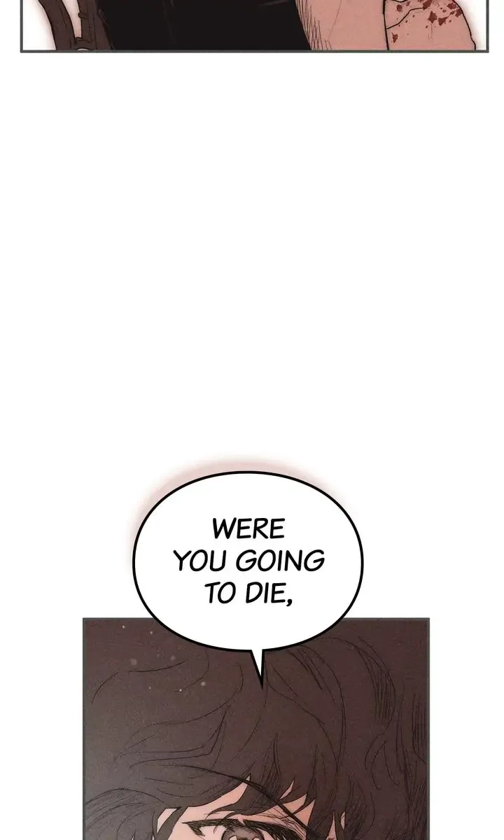 The Iron Inside Chapter 24 Online - página 53