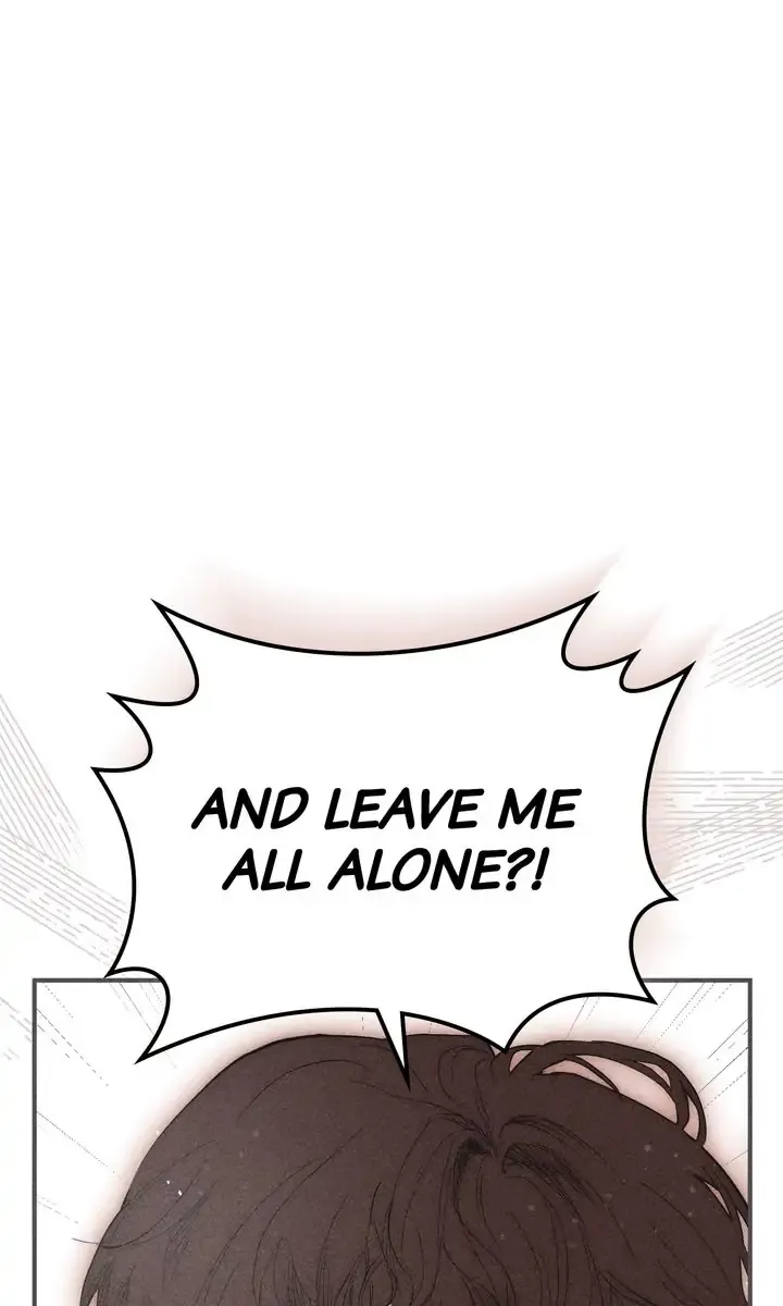 The Iron Inside Chapter 24 Online - página 55
