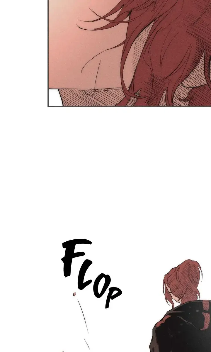 The Iron Inside Chapter 24 Online - página 57