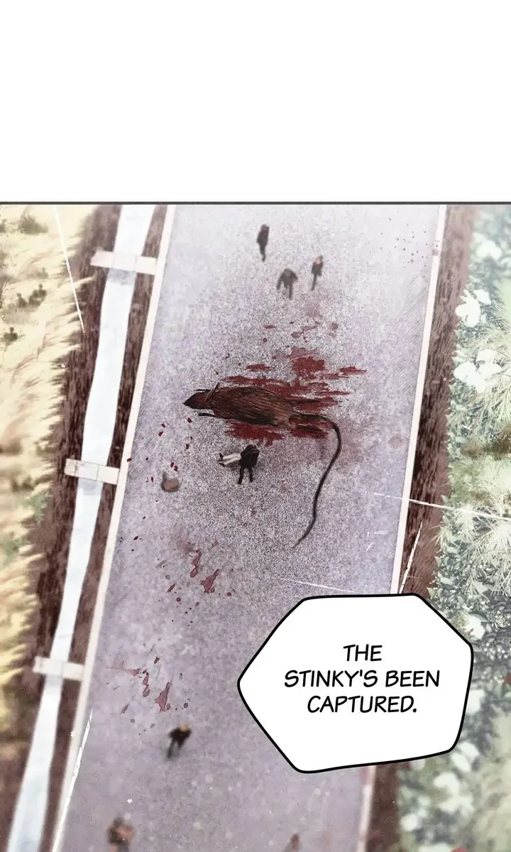 The Iron Inside Chapter 24 Online - página 61
