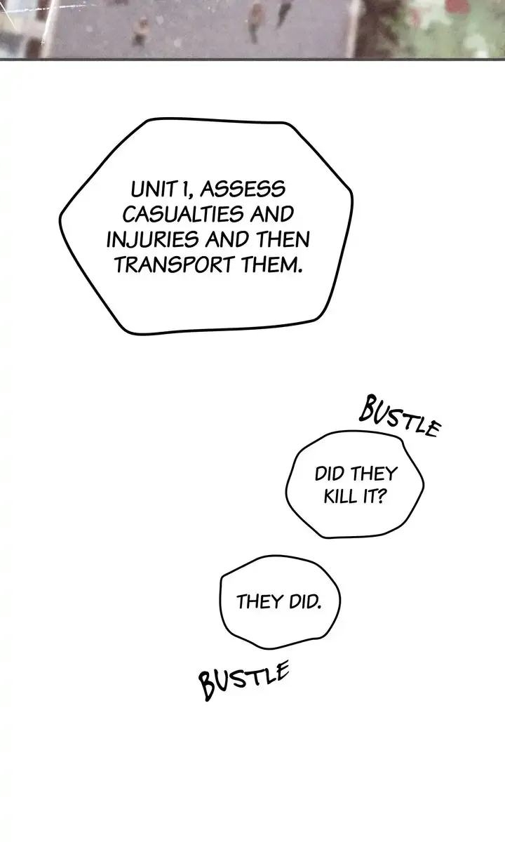 The Iron Inside Chapter 24 Online - página 62