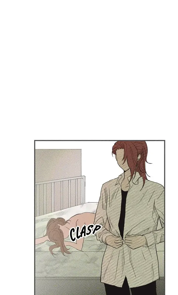 The Iron Inside Chapter 26 Online - página 3