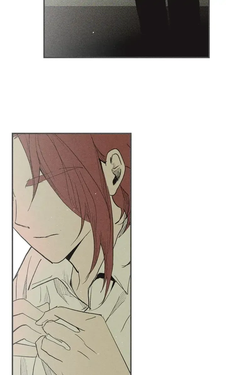 The Iron Inside Chapter 26 Online - página 4