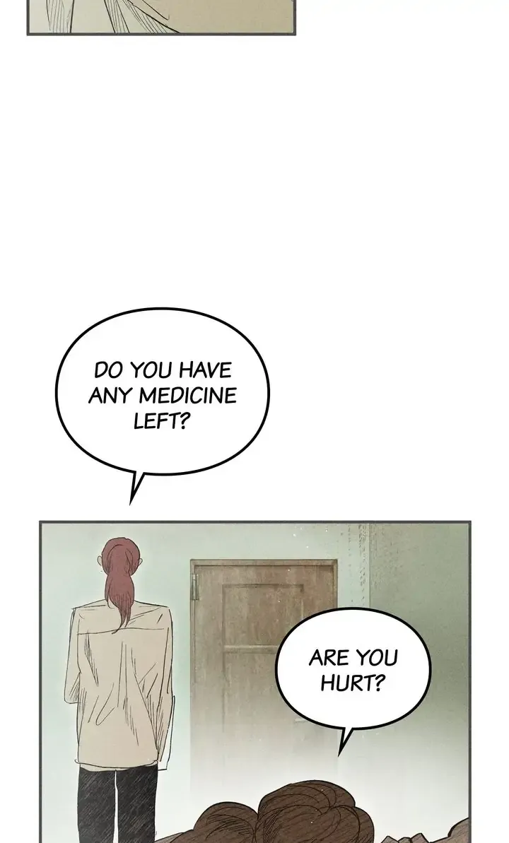 The Iron Inside Chapter 26 Online - página 5