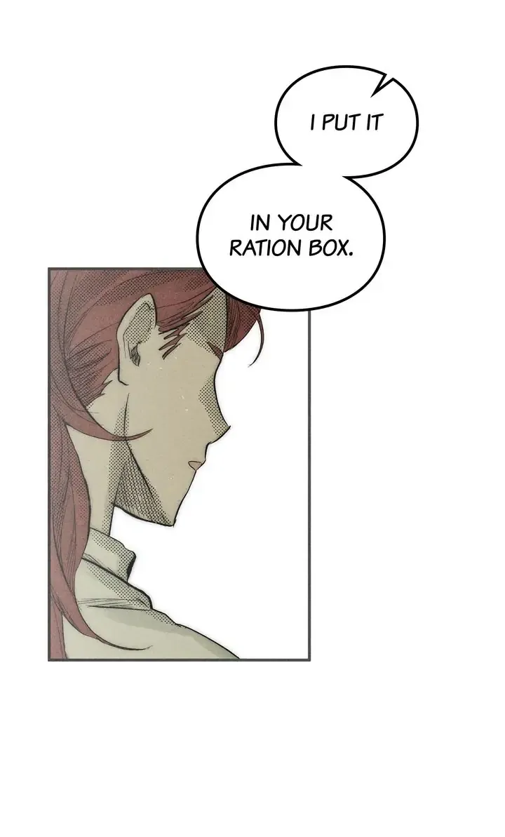 The Iron Inside Chapter 26 Online - página 7