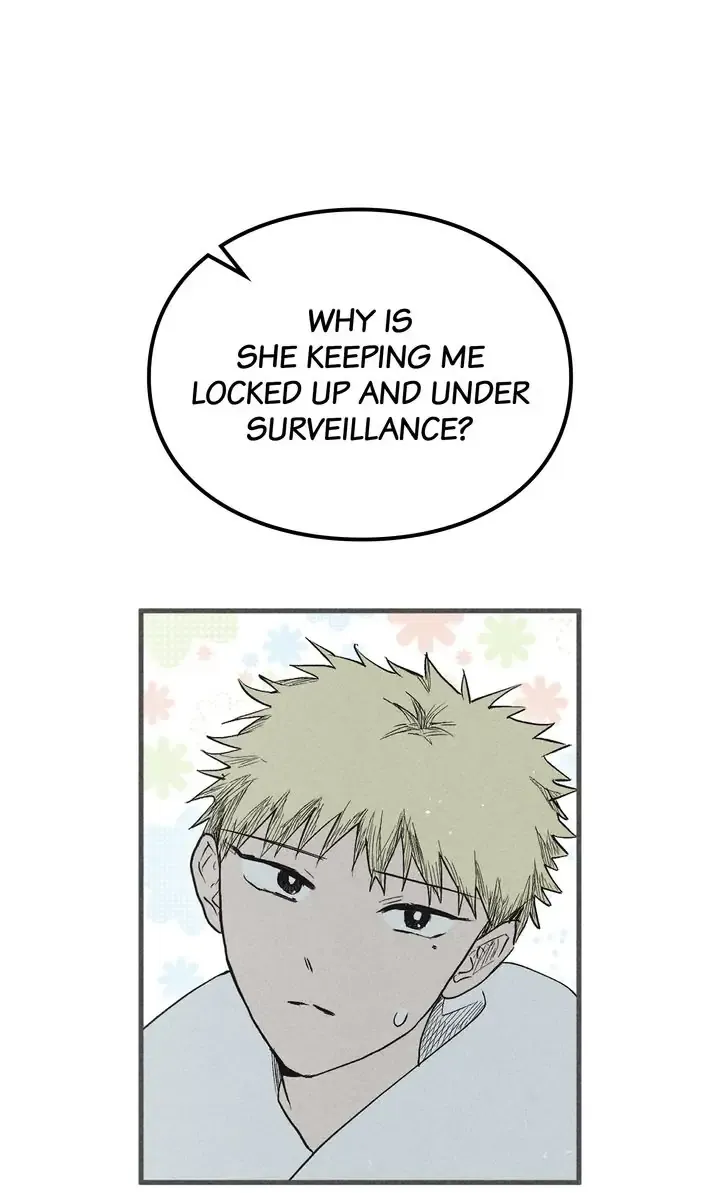 The Iron Inside Chapter 26 Online - página 10
