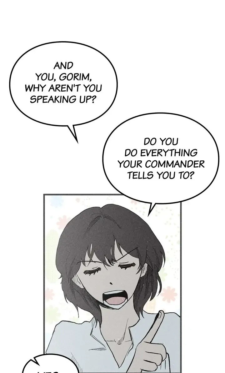 The Iron Inside Chapter 26 Online - página 11