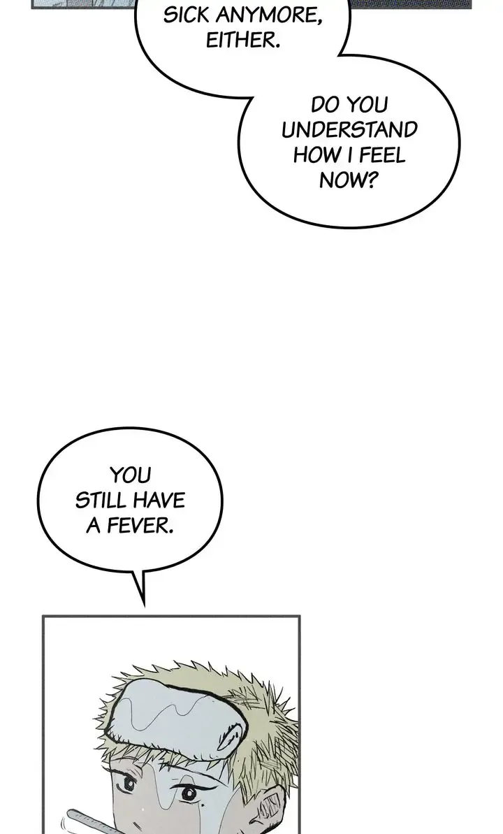 The Iron Inside Chapter 26 Online - página 13
