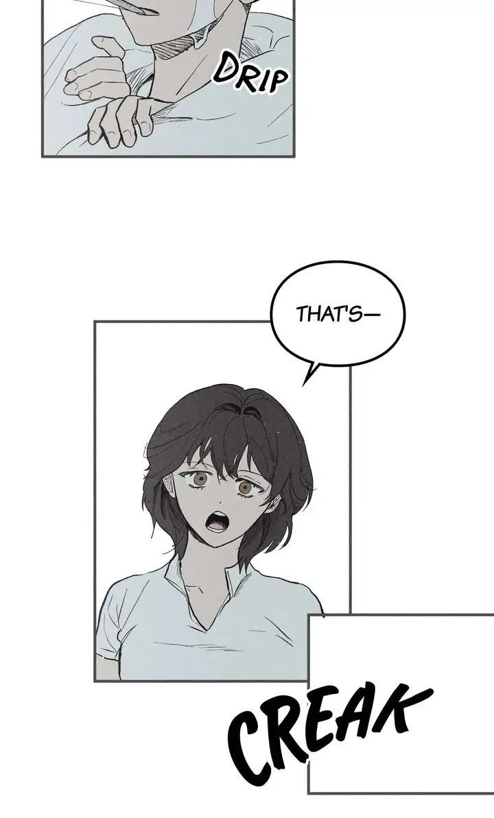 The Iron Inside Chapter 26 Online - página 14