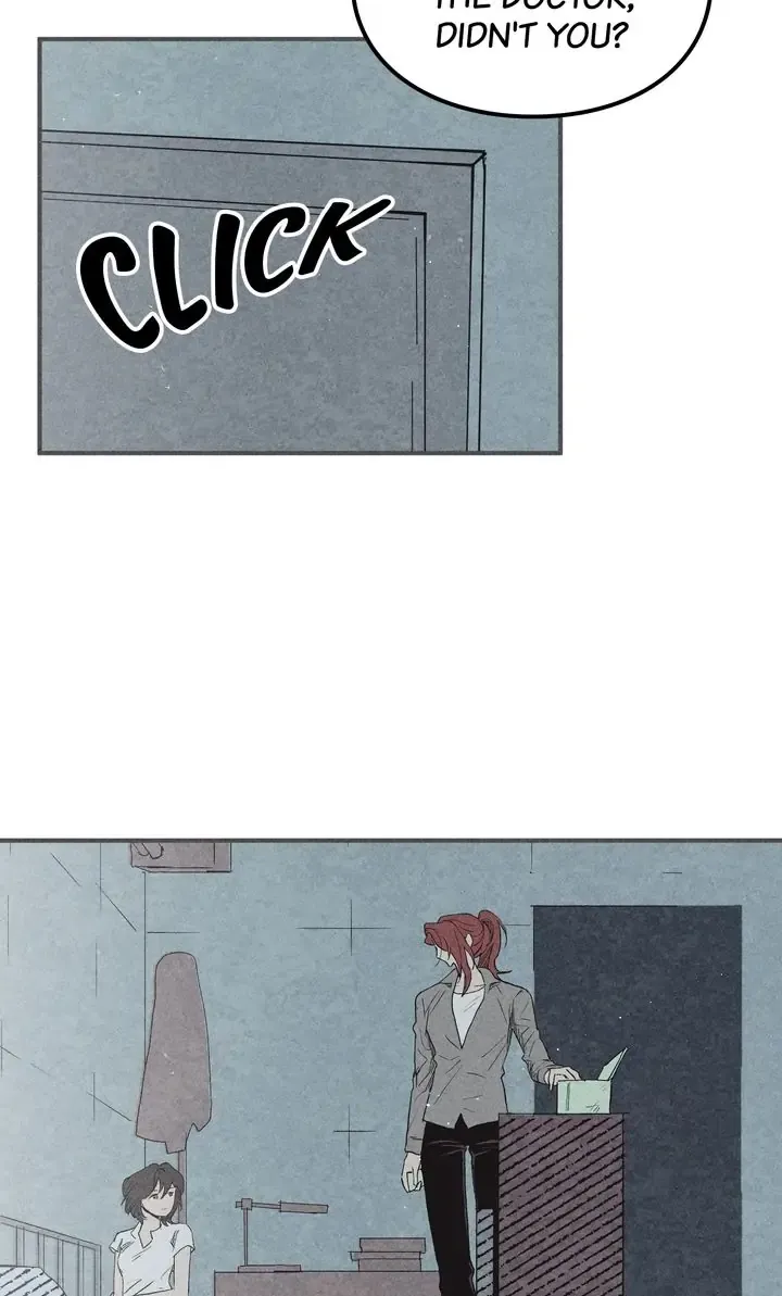 The Iron Inside Chapter 26 Online - página 18