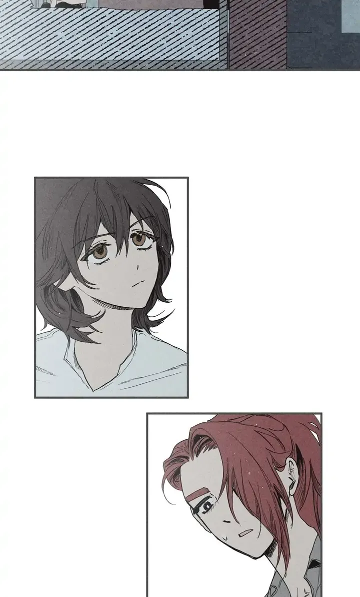 The Iron Inside Chapter 26 Online - página 19