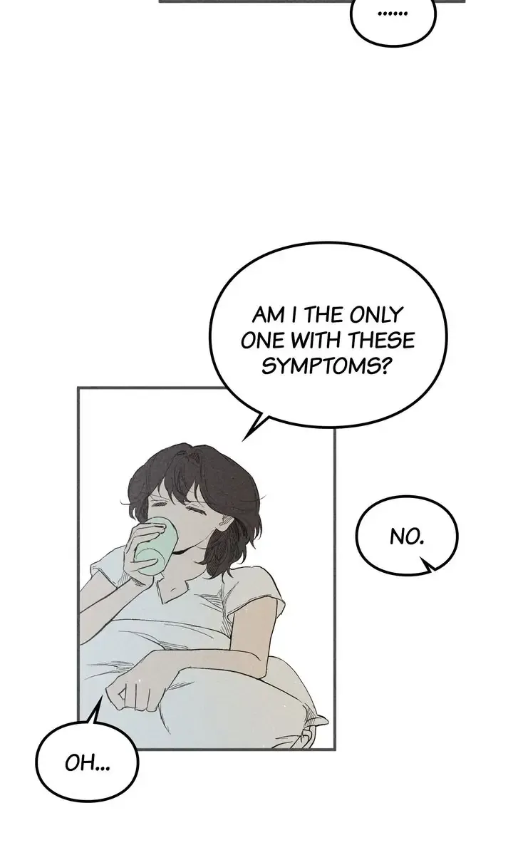 The Iron Inside Chapter 26 Online - página 24