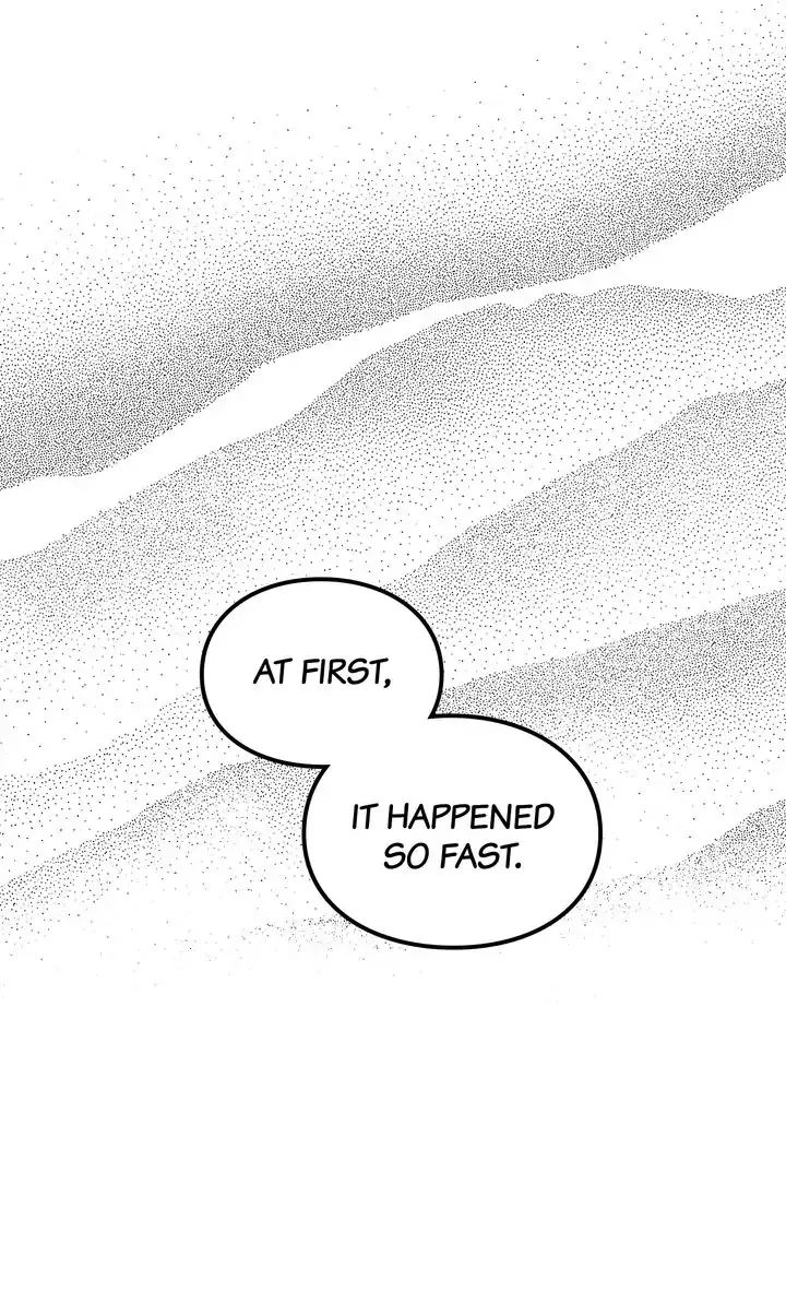 The Iron Inside Chapter 26 Online - página 26