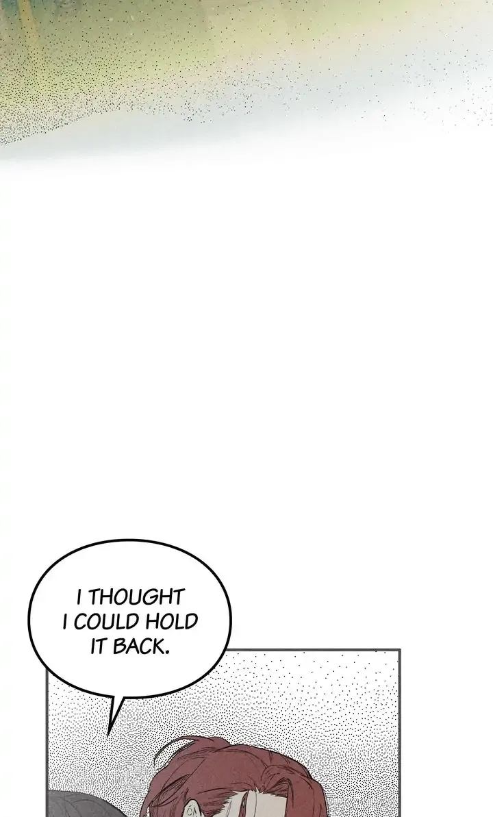 The Iron Inside Chapter 26 Online - página 29
