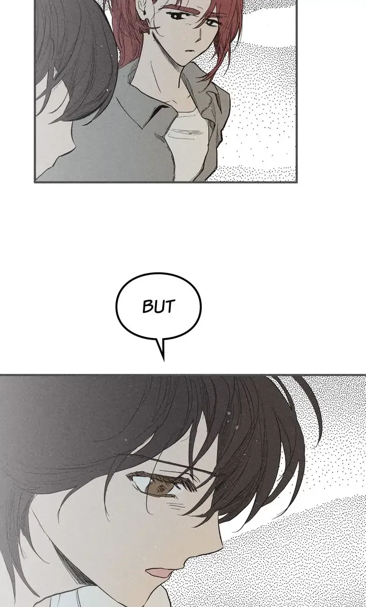 The Iron Inside Chapter 26 Online - página 30