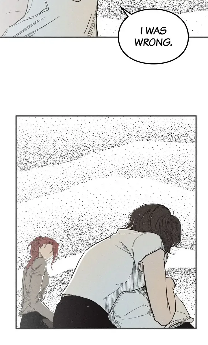The Iron Inside Chapter 26 Online - página 31