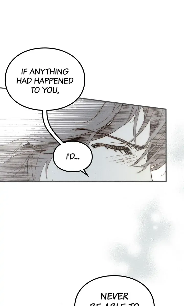 The Iron Inside Chapter 26 Online - página 32