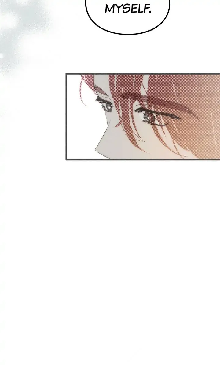 The Iron Inside Chapter 26 Online - página 34