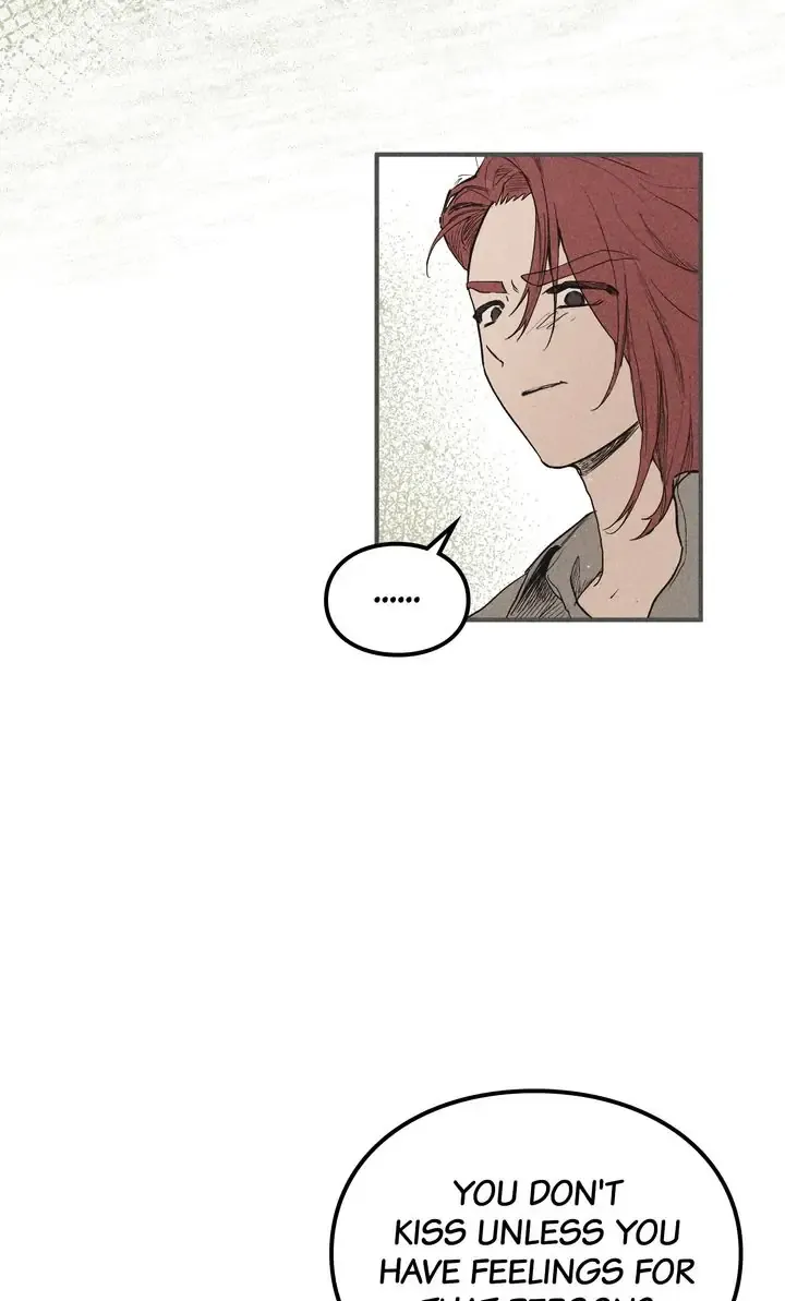 The Iron Inside Chapter 26 Online - página 39