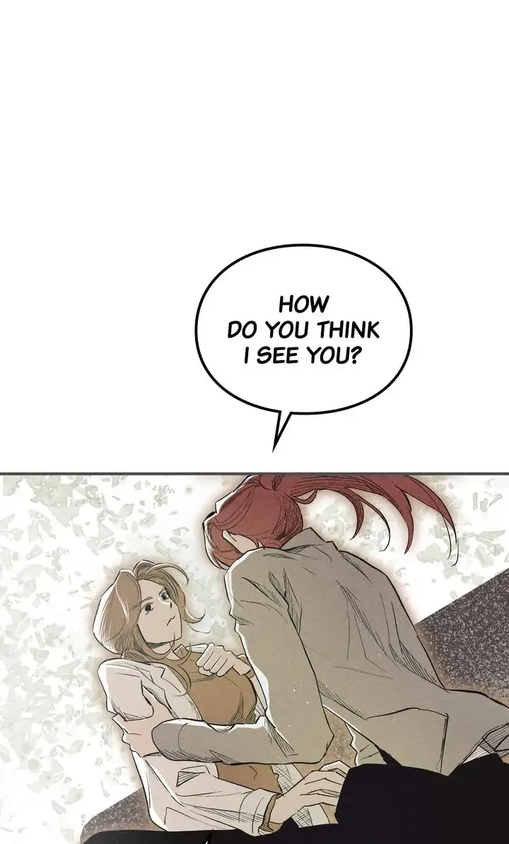 The Iron Inside Chapter 26 Online - página 42