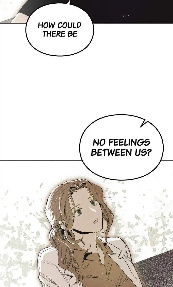 The Iron Inside Chapter 26 Online - página 43