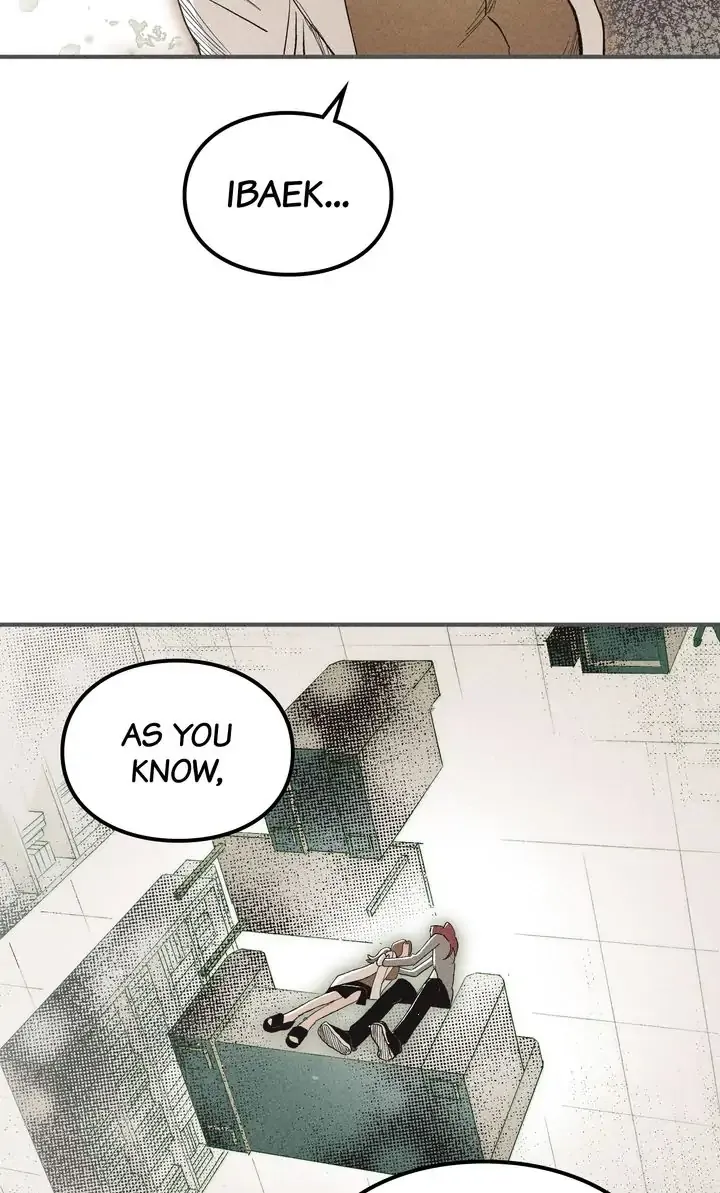 The Iron Inside Chapter 26 Online - página 44