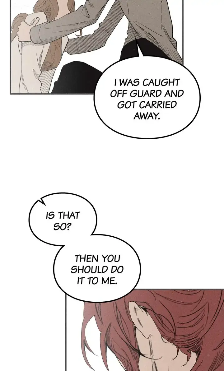 The Iron Inside Chapter 26 Online - página 46