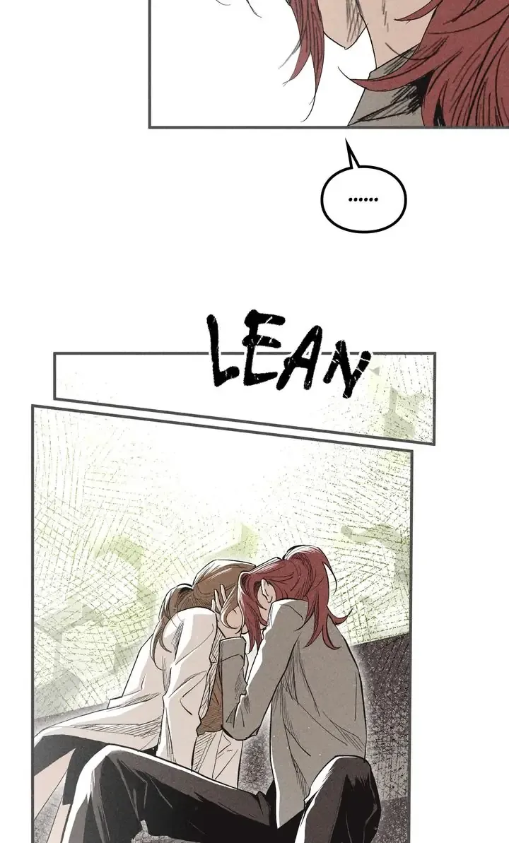 The Iron Inside Chapter 26 Online - página 47