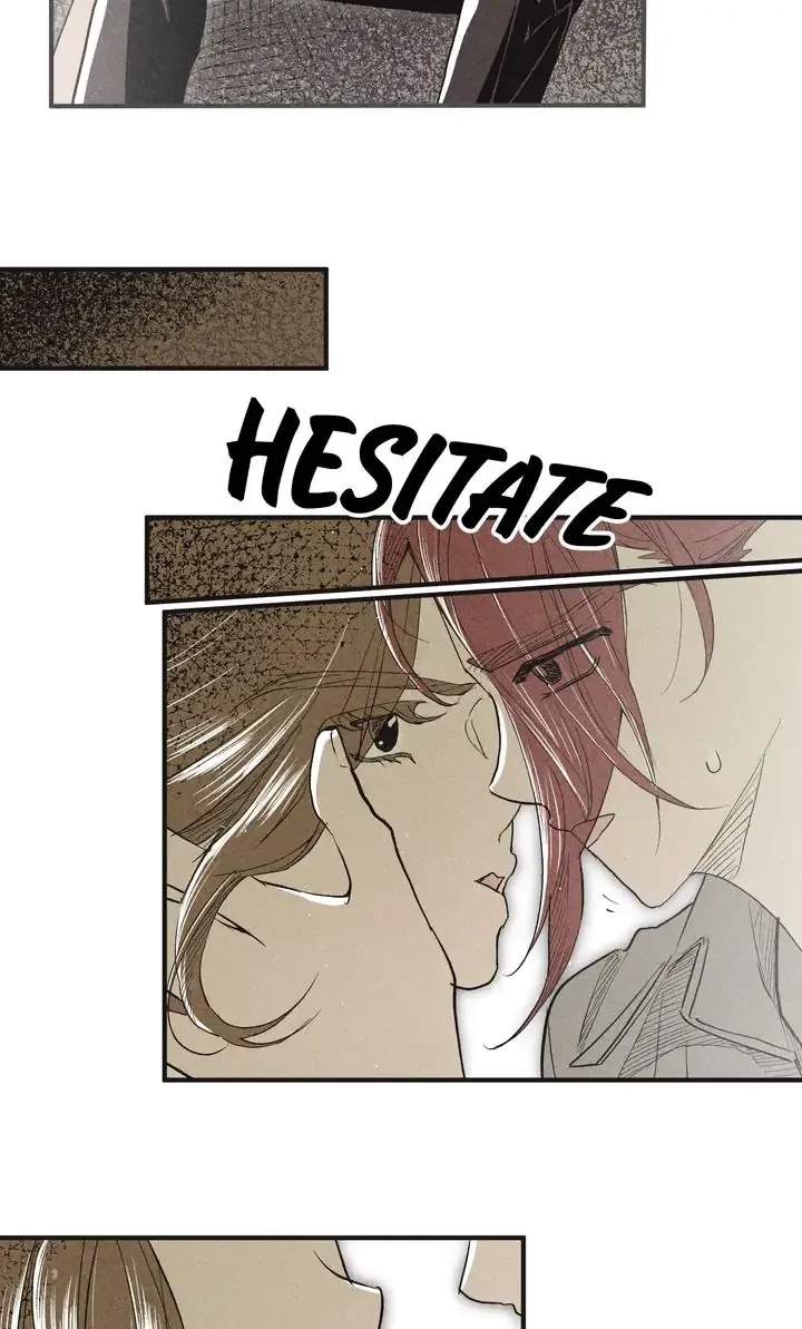 The Iron Inside Chapter 26 Online - página 48