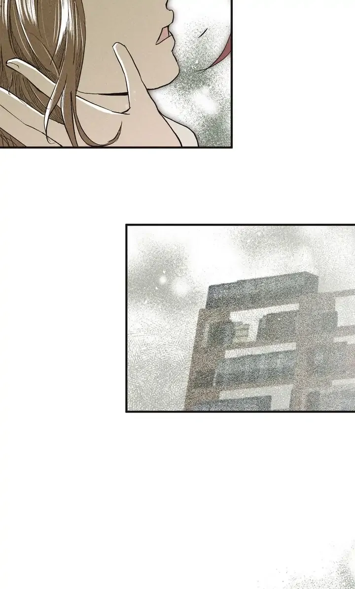 The Iron Inside Chapter 26 Online - página 49