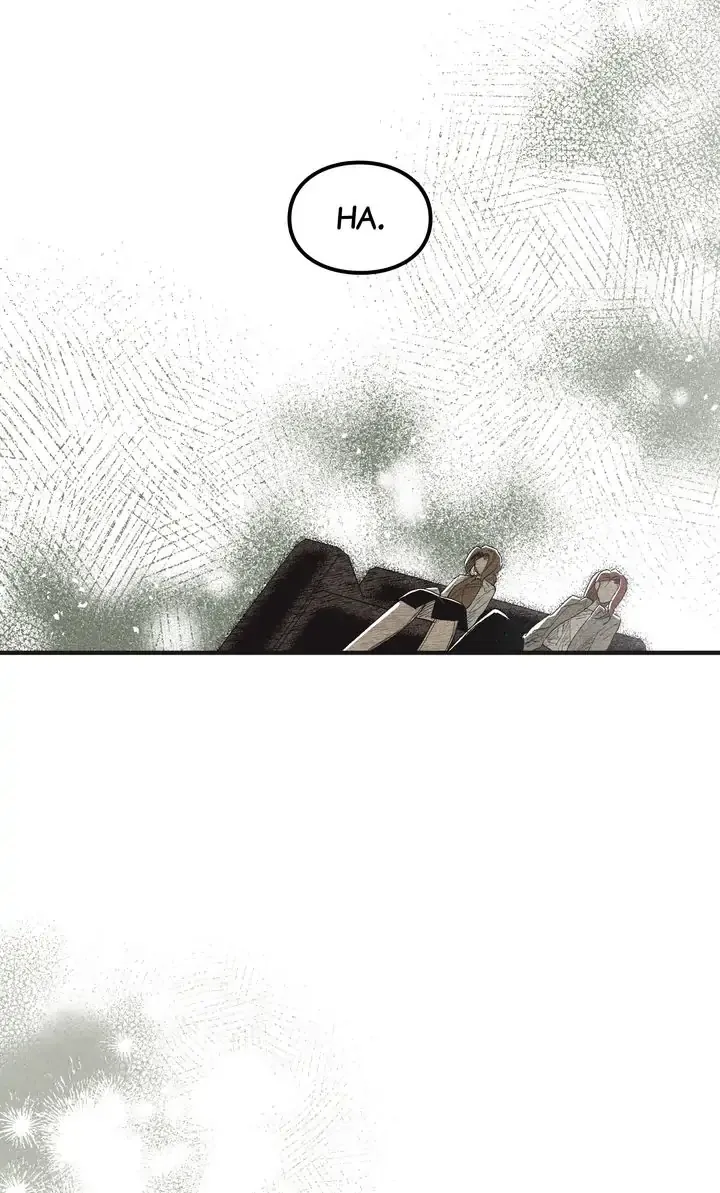 The Iron Inside Chapter 26 Online - página 50