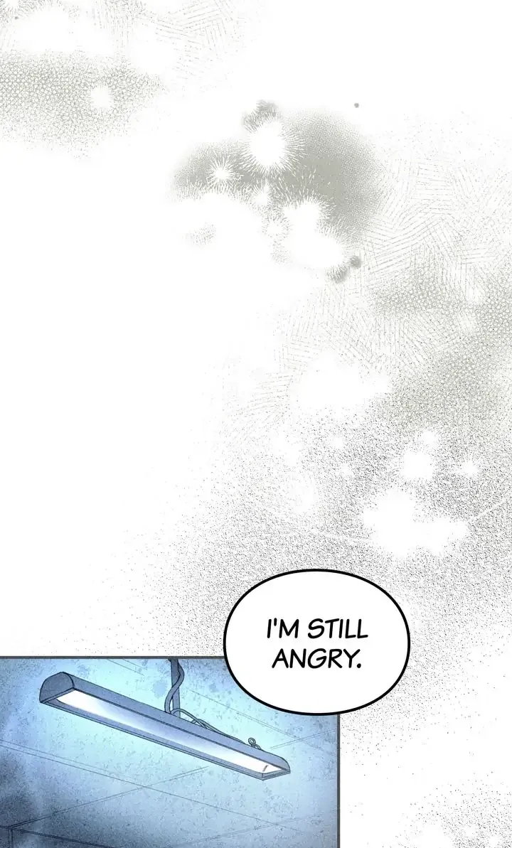 The Iron Inside Chapter 26 Online - página 51